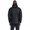 Rab Mythic Alpine Jacket Black