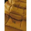Rab Mythic Ultra Jacket Marmalade