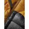 Rab Mythic Ultra Jacket Marmalade