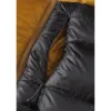 Rab Mythic Ultra Jacket Marmalade