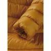 Rab Mythic Ultra Jacket Marmalade