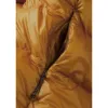 Rab Mythic Ultra Jacket Marmalade