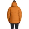Rab Batura Jacket Marmalade