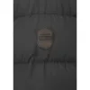 Rab Women's Deep Cover Parka Black
