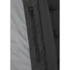 Rab Women's Deep Cover Parka Black