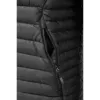 Rab Microlight Jacket Black