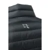 Rab Microlight Jacket Beluga