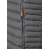 Rab Microlight Alpine Jacket Graphene
