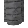 Rab Microlight Alpine Jacket Graphene