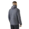 Rab Microlight Alpine Jacket Graphene