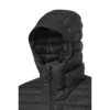 Rab Microlight Alpine Jacket Black