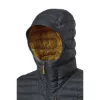 Rab Microlight Alpine Jacket Beluga