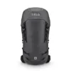 Rab Ascendor 45 Black