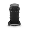 Rab Ascendor 45 Black