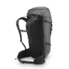 Rab Ascendor 45 Black