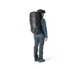Rab Ascendor 45 Black