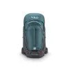 Rab Women's Hyperon 65 Orion Blue/Anthracite