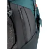 Rab Women's Hyperon 65 Orion Blue/Anthracite
