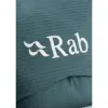 Rab Women's Hyperon 65 Orion Blue/Anthracite