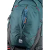 Rab Women's Hyperon 65 Orion Blue/Anthracite