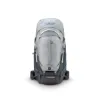 Rab Women's Hyperon 65 Dark Pewter/Anthracite