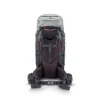 Rab Women's Hyperon 65 Dark Pewter/Anthracite