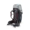 Rab Women's Hyperon 65 Dark Pewter/Anthracite