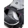 Rab Women's Hyperon 65 Dark Pewter/Anthracite