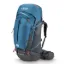 Rab Hyperon 65 Orion Blue/Anthracite