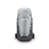 Rab Hyperon 65 Dark Pewter/Anthracite