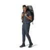 Rab Hyperon 65 Dark Pewter/Anthracite