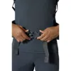 Rab Hyperon 65 Dark Pewter/Anthracite