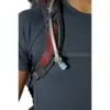 Rab Hyperon 65 Dark Pewter/Anthracite