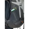Rab Hyperon 65 Dark Pewter/Anthracite