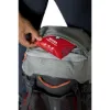 Rab Hyperon 65 Dark Pewter/Anthracite