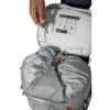 Rab Hyperon 65 Dark Pewter/Anthracite