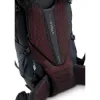 Rab Hyperon 65 Dark Pewter/Anthracite
