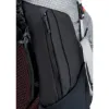 Rab Hyperon 65 Dark Pewter/Anthracite