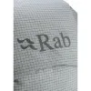 Rab Hyperon 65 Dark Pewter/Anthracite