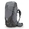 Rab Women's Exion 65 Anthracite/Graphene