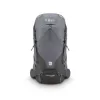 Rab Women's Exion 65 Anthracite/Graphene