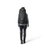 Rab Women's Exion 65 Anthracite/Graphene