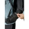 Rab Women's Exion 65 Anthracite/Graphene