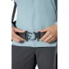 Rab Women's Exion 65 Anthracite/Graphene
