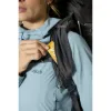 Rab Women's Exion 65 Anthracite/Graphene