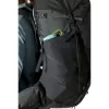 Rab Women's Exion 65 Anthracite/Graphene