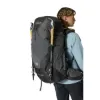 Rab Women's Exion 65 Anthracite/Graphene