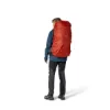 Rab Women's Exion 65 Anthracite/Graphene
