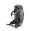 Rab Women's Exion 65 Anthracite/Graphene