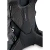 Rab Women's Exion 65 Anthracite/Graphene